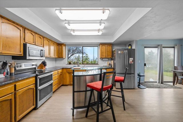 2587 Woodland Park Road, Grants Pass, OR 97527