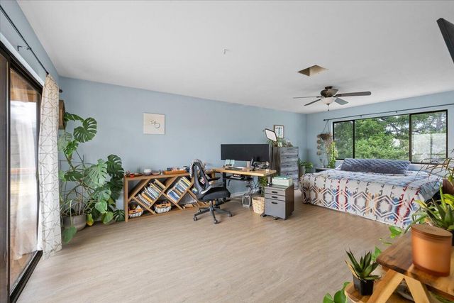 2587 Woodland Park Road, Grants Pass, OR 97527