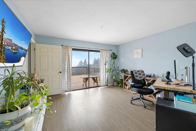 2587 Woodland Park Road, Grants Pass, OR 97527