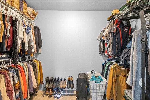 2587 Woodland Park Road, Grants Pass, OR 97527