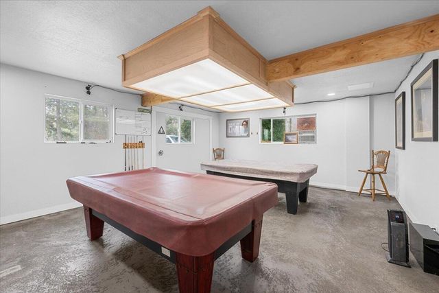 2587 Woodland Park Road, Grants Pass, OR 97527