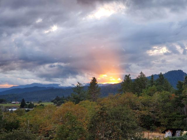 2587 Woodland Park Road, Grants Pass, OR 97527