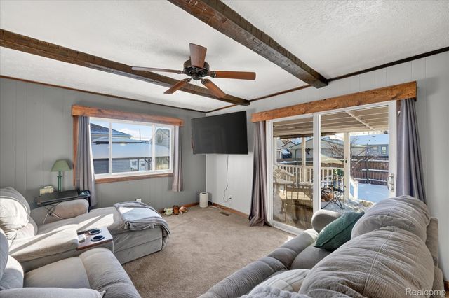 1252 8th Street, Wyandotte, MI 48192