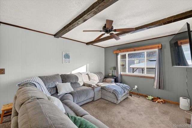 1252 8th Street, Wyandotte, MI 48192