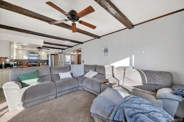 1252 8th Street, Wyandotte, MI 48192