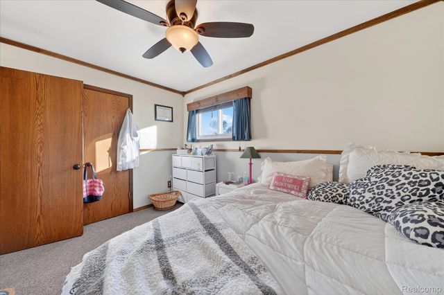 1252 8th Street, Wyandotte, MI 48192