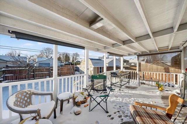 1252 8th Street, Wyandotte, MI 48192