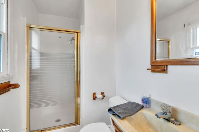 34 Fowler Drive, Woodruff, SC 29388