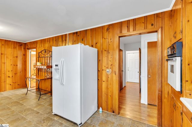 34 Fowler Drive, Woodruff, SC 29388