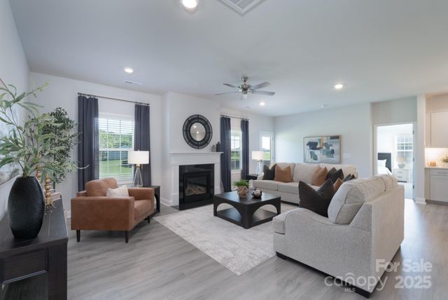 5110 Colchester Court 51, Catawba, NC 28609