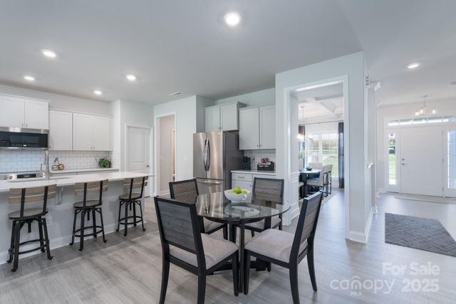 5110 Colchester Court 51, Catawba, NC 28609