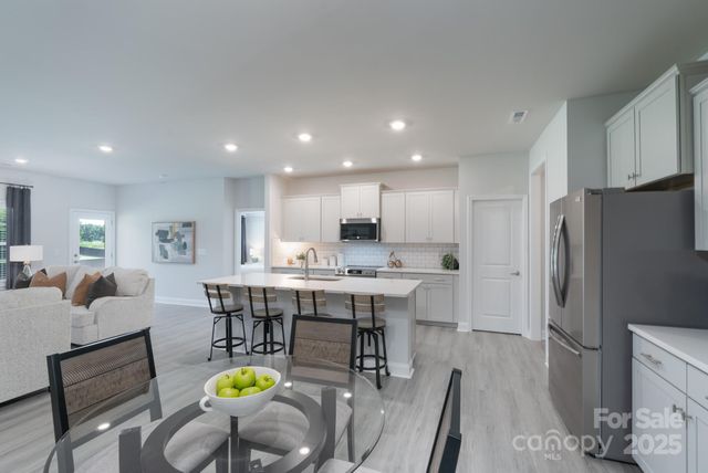 5110 Colchester Court 51, Catawba, NC 28609