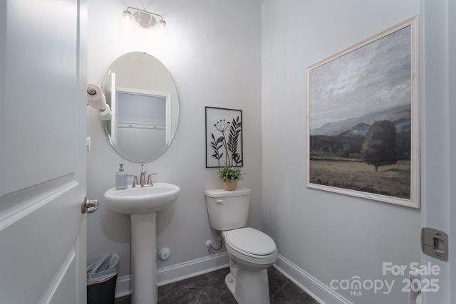 5110 Colchester Court 51, Catawba, NC 28609