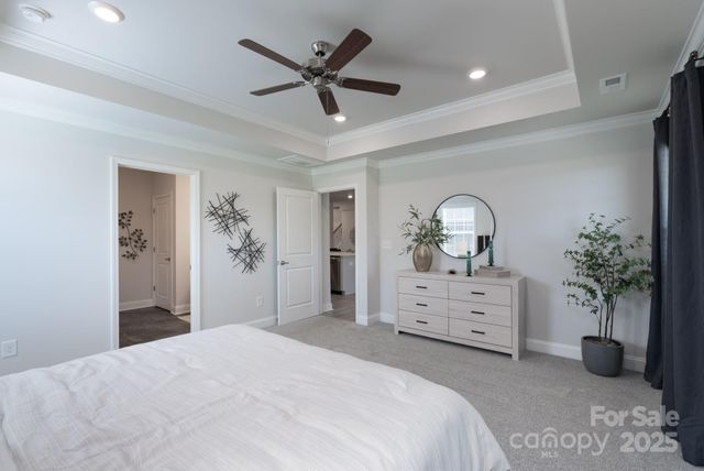 5110 Colchester Court 51, Catawba, NC 28609