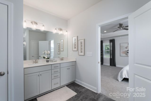 5110 Colchester Court 51, Catawba, NC 28609