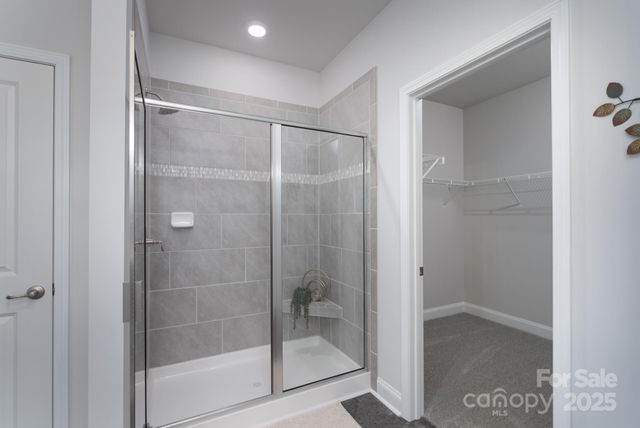 5110 Colchester Court 51, Catawba, NC 28609