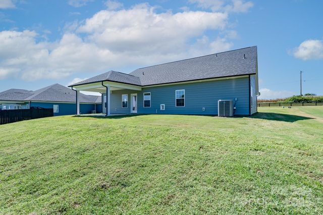 5110 Colchester Court 51, Catawba, NC 28609