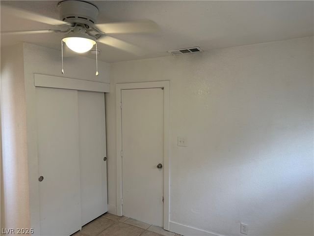 2520 Salt Lake Street 2522, North Las Vegas, NV 89030