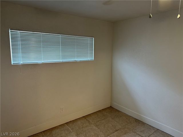 2520 Salt Lake Street 2522, North Las Vegas, NV 89030