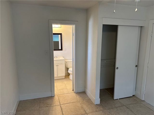 2520 Salt Lake Street 2522, North Las Vegas, NV 89030