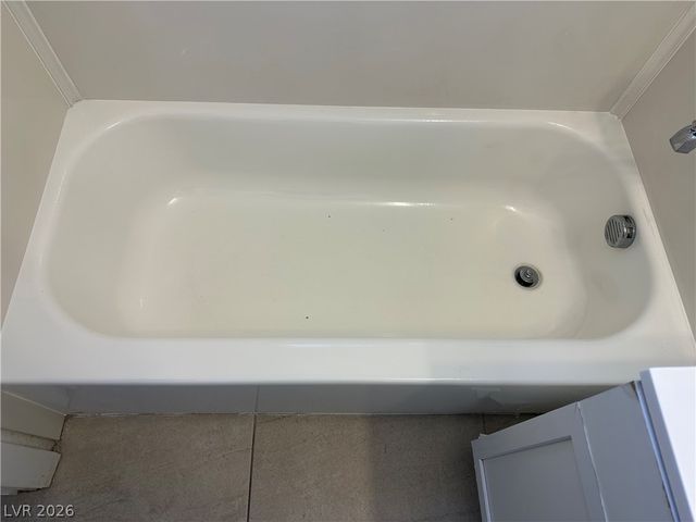 2520 Salt Lake Street 2522, North Las Vegas, NV 89030