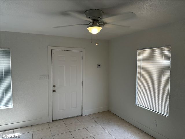 2520 Salt Lake Street 2522, North Las Vegas, NV 89030