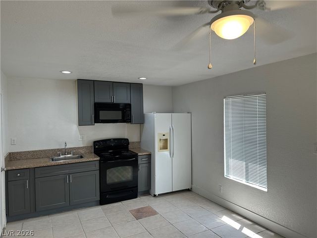 2520 Salt Lake Street 2522, North Las Vegas, NV 89030