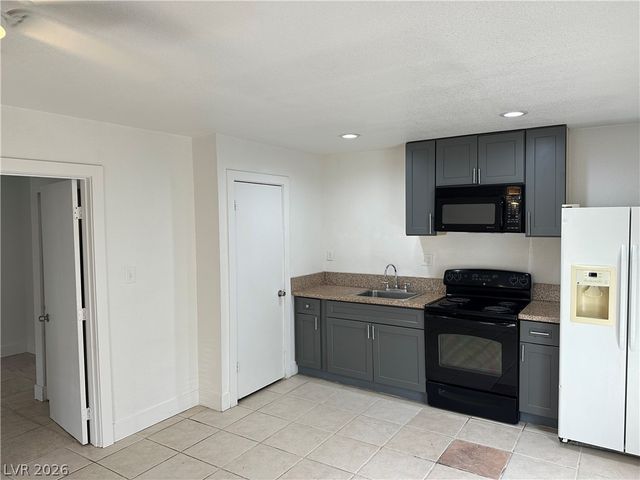 2520 Salt Lake Street 2522, North Las Vegas, NV 89030