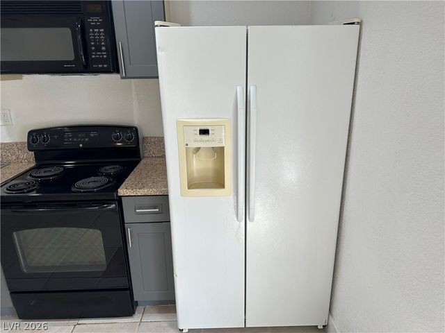 2520 Salt Lake Street 2522, North Las Vegas, NV 89030