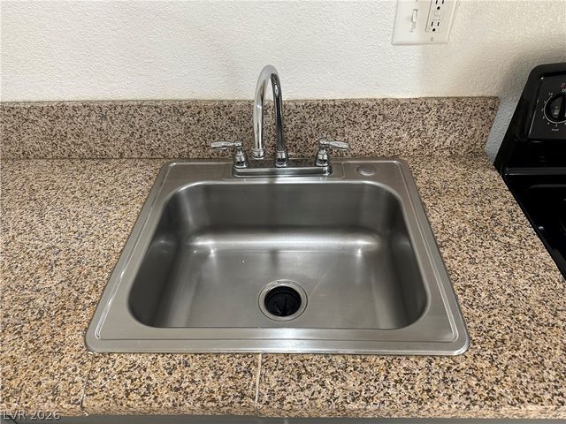 2520 Salt Lake Street 2522, North Las Vegas, NV 89030