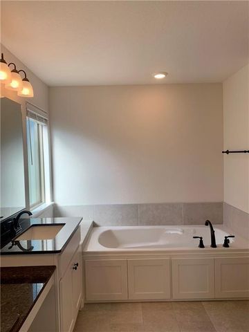 4479 Topeka Avenue, Fayetteville, AR 72704