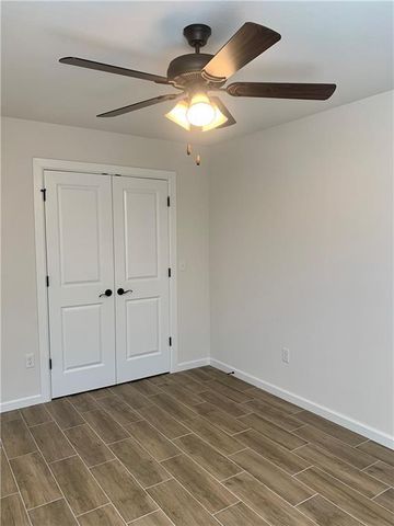 4479 Topeka Avenue, Fayetteville, AR 72704