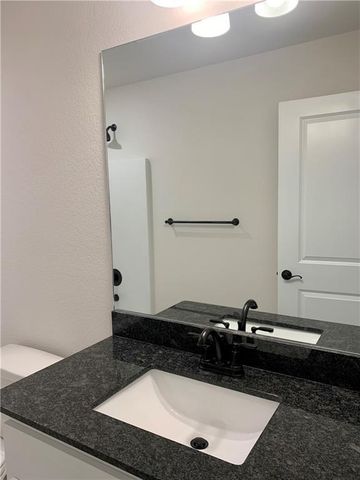 4479 Topeka Avenue, Fayetteville, AR 72704
