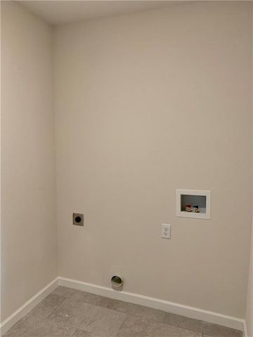 4479 Topeka Avenue, Fayetteville, AR 72704