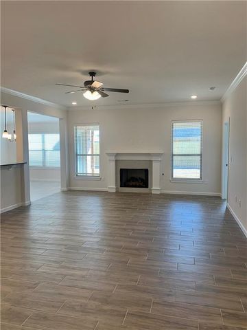 4479 Topeka Avenue, Fayetteville, AR 72704