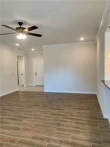 4479 Topeka Avenue, Fayetteville, AR 72704
