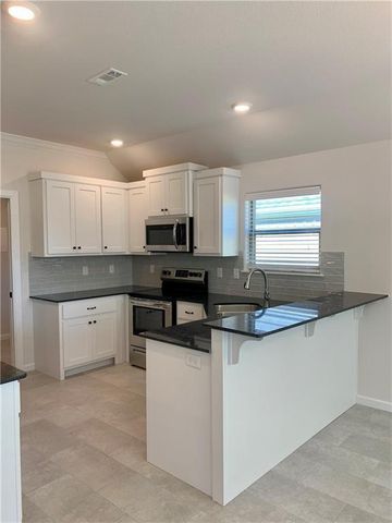 4479 Topeka Avenue, Fayetteville, AR 72704
