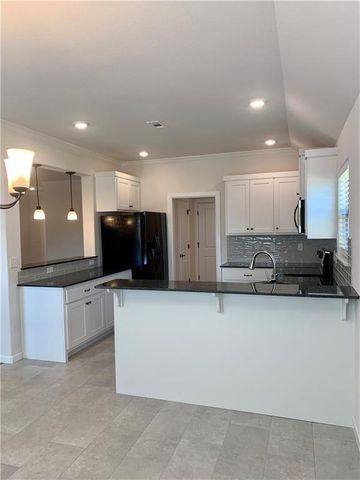 4479 Topeka Avenue, Fayetteville, AR 72704
