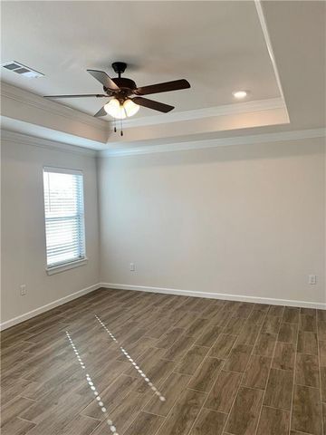 4479 Topeka Avenue, Fayetteville, AR 72704