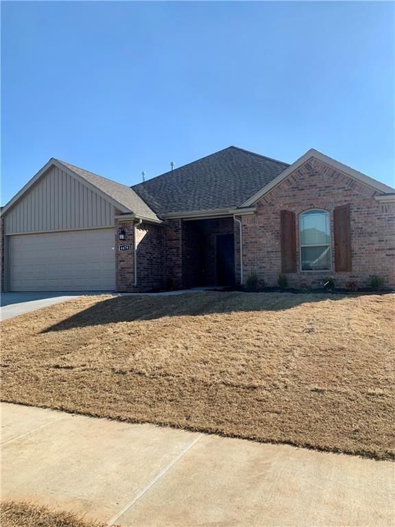 4479 Topeka Avenue, Fayetteville, AR 72704