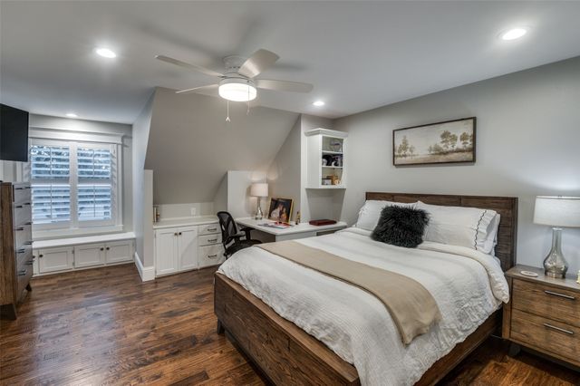 1042 Cardinal Drive, Bartonville, TX 76226