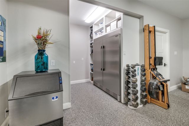 1042 Cardinal Drive, Bartonville, TX 76226