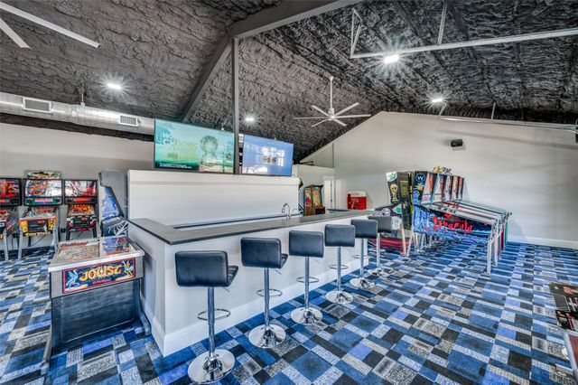 1042 Cardinal Drive, Bartonville, TX 76226