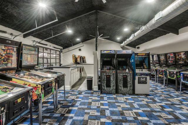 1042 Cardinal Drive, Bartonville, TX 76226