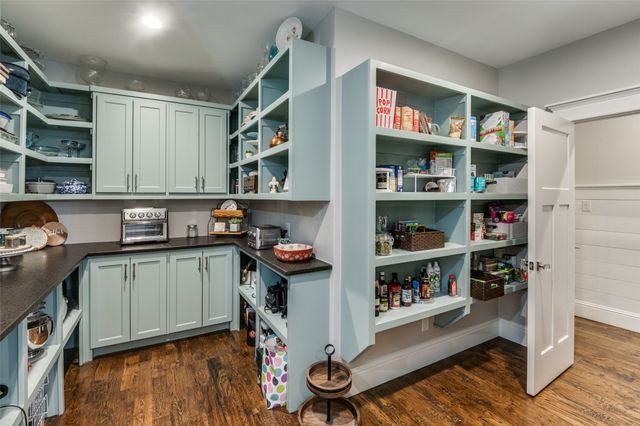 1042 Cardinal Drive, Bartonville, TX 76226