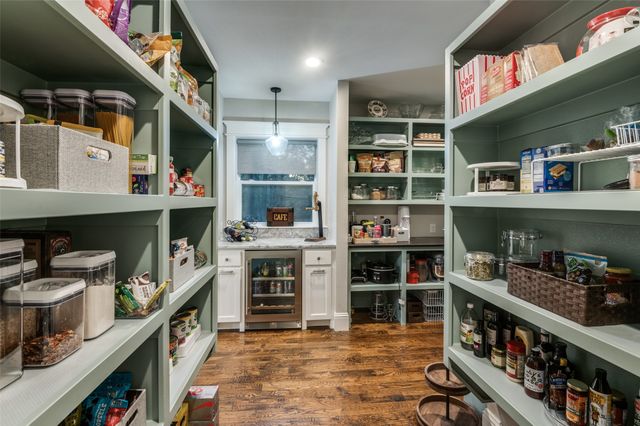 1042 Cardinal Drive, Bartonville, TX 76226