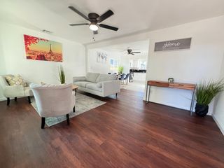 2411 W Fremont St, Stockton, CA 95203
