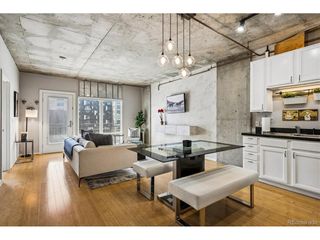 1475 Delgany St 605, Denver, CO 80202