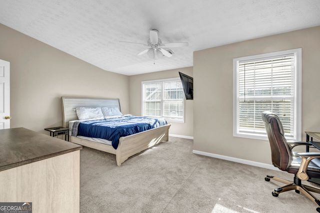 1246 Adcox Square, Stone Mountain, GA 30088