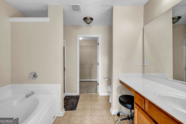 1246 Adcox Square, Stone Mountain, GA 30088